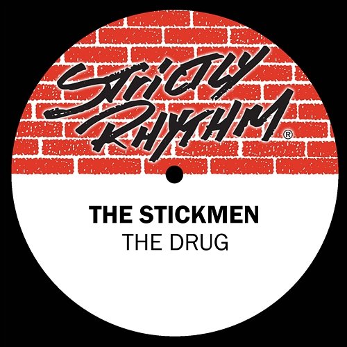 The Drug The Stickmen