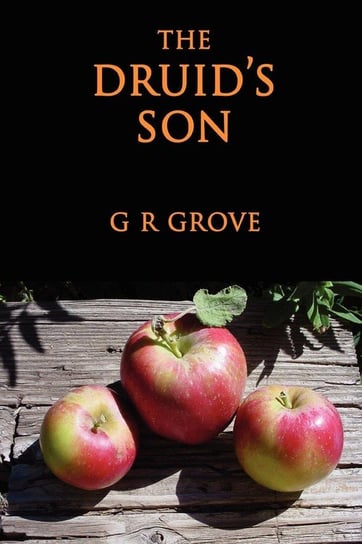 The Druid's Son Grove G. R.