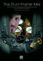 The Drum Master Key Alexandru-Zorn Florian