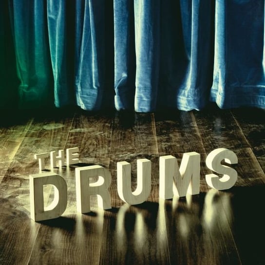 The Drums Various Artists
