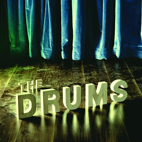 The Drums The Drums