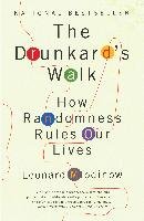 The Drunkard's Walk Mlodinow Leonard