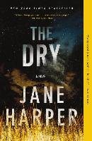 The Dry Harper Jane