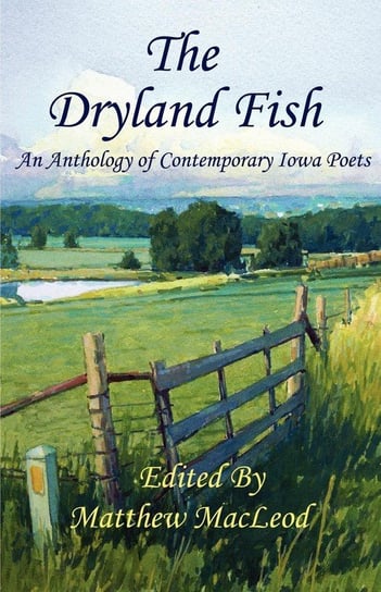 The Dryland Fish Null