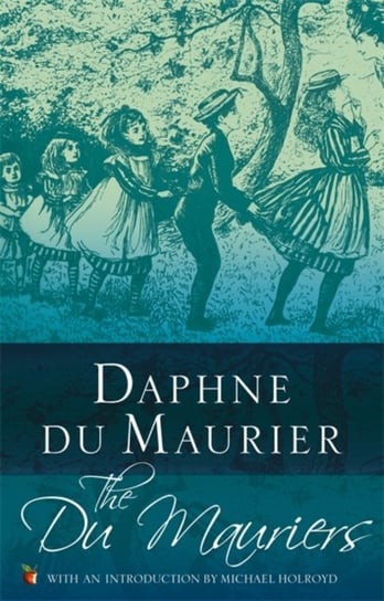 The Du Mauriers Du Maurier Daphne