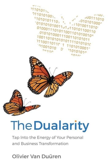 The Dualarity Van Duren Olivier