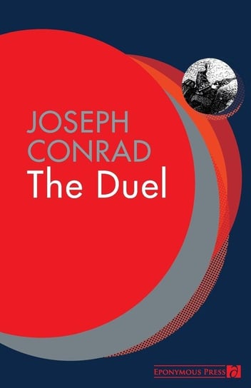 The Duel Conrad Joseph