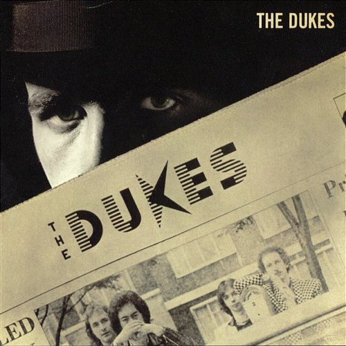 The Dukes The Dukes