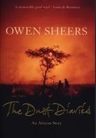 The Dust Diaries Sheers Owen