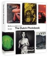 The Dutch Photobook: A Thematic Selection from 1945 Onwards Aperture