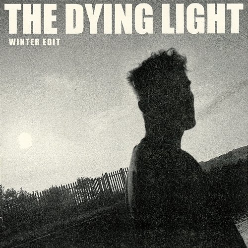 The Dying Light Sam Fender