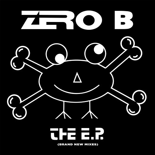 The E.P. Zero B