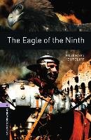 The Eagle of the Ninth. Mit Materialien 