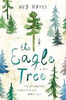 The Eagle Tree Hayes Ned
