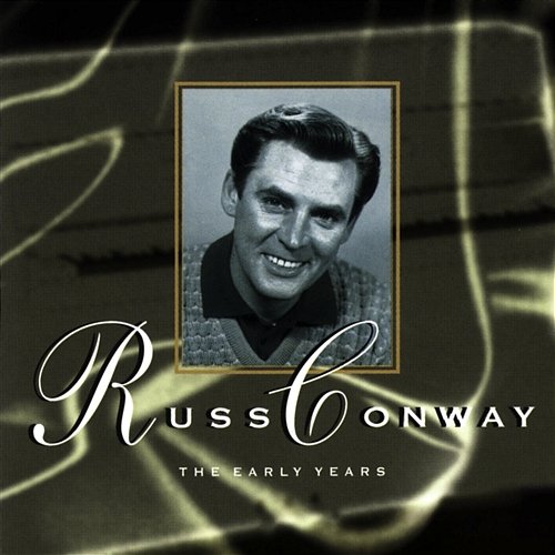 The Early Years Russ Conway