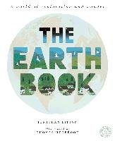 The Earth Book Litton Jonathan