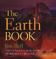 The Earth Book Bell Jim