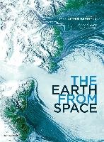 The Earth From Space Arthus-Bertrand Yann, Goodplanet Foundation