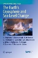 The Earth's Cryosphere and Sea Level Change Springer Netherlands, Springer Netherland