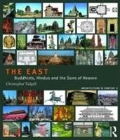 The East Tadgell Christopher