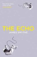 The Echo Smythe James