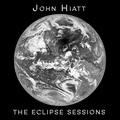 The Eclipse Sessions John Hiatt