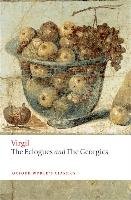 The "Eclogues" and "Georgics" Virgil