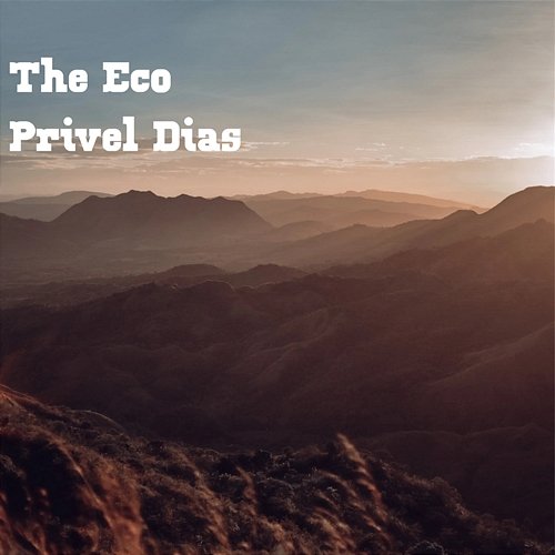 The Eco Privel Dias