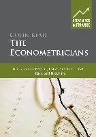 The Econometricians Read Colin