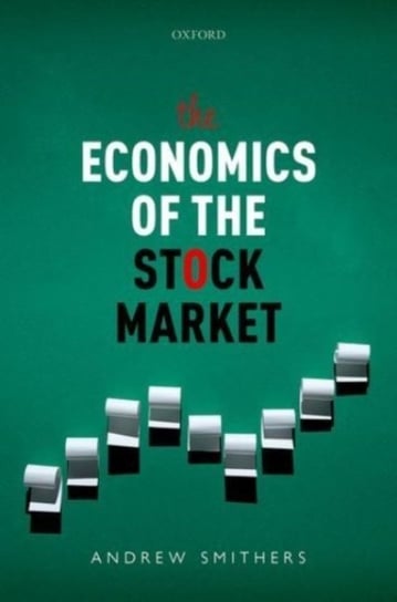 The Economics of the Stock Market Opracowanie zbiorowe