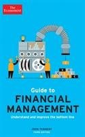 The Economist Guide to Financial Management 3rd Edition Tennent John