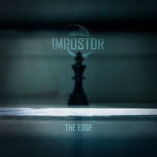 The Edge IMPOSTOR