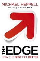 The Edge Heppell Michael