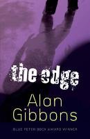 The Edge Gibbons Alan