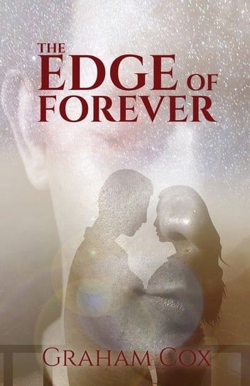 The Edge of Forever Cox Graham