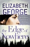 The Edge of Nowhere 01 George Elizabeth