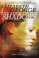 The Edge of Nowhere 03. The Edge of the Shadows George Elizabeth