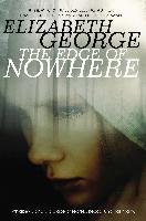 The Edge of Nowhere George Elizabeth