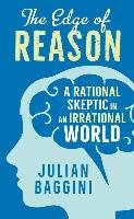 The Edge of Reason Baggini Julian