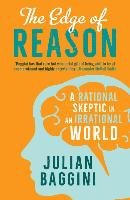 The Edge of Reason Baggini Julian