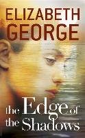 The Edge of the Shadows George Elizabeth