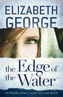 The Edge of the Water George Elizabeth
