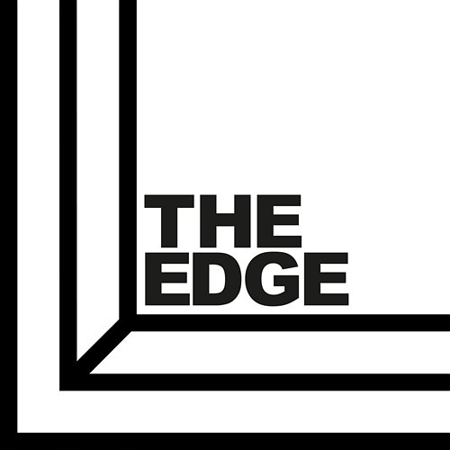 The Edge (Remixes) Mixhell