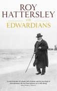 The Edwardians Hattersley Roy