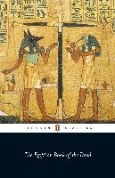 The Egyptian Book of the Dead Romer John