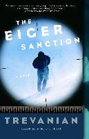 The Eiger Sanction Trevanian