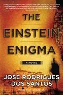 The Einstein Enigma Rodrigues Dos Santos Jose
