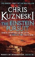 The Einstein Pursuit Kuzneski Chris