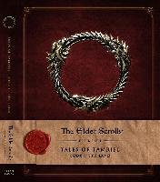 The Elder Scrolls Online Bethesda Softworks