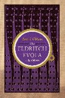 The Eldritch Evola and Others O'meara James J.
